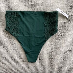NWT Soma Underwear Bundle
